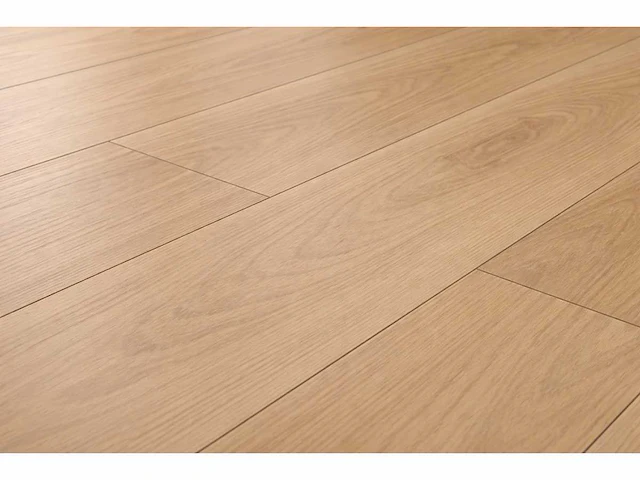 Vloertegel 48,6m² wood cleveland 30x180cm - afbeelding 2 van  2