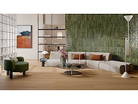 Vloertegel 48,6m² wood cleveland 30x180cm - afbeelding 1 van  1