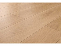 Vloertegel 48,6m² wood cleveland 30x180cm - afbeelding 2 van  2