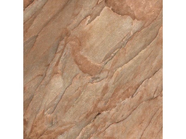 Vloertegel 49,92m² red mountain glanzend 80x80cm gerectificeerd - afbeelding 10 van  10