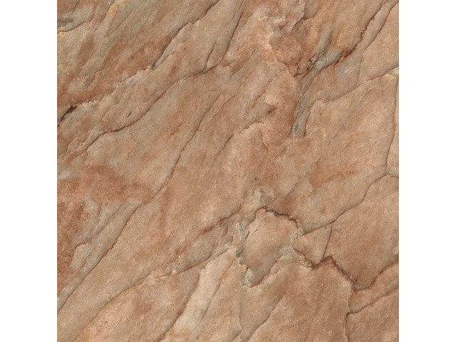 Vloertegel 49,92m² red mountain glanzend 80x80cm gerectificeerd - afbeelding 3 van  9