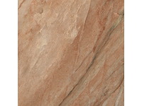 Vloertegel 49,92m² red mountain glanzend 80x80cm gerectificeerd - afbeelding 5 van  9