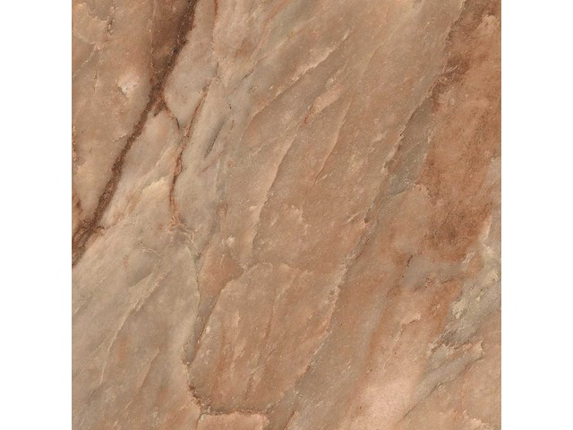 Vloertegel 49,92m² red mountain glanzend 80x80cm gerectificeerd - afbeelding 6 van  9