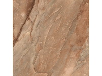 Vloertegel 49,92m² red mountain glanzend 80x80cm gerectificeerd - afbeelding 6 van  9