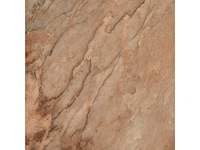 Vloertegel 49,92m² red mountain glanzend 80x80cm gerectificeerd - afbeelding 1 van  1