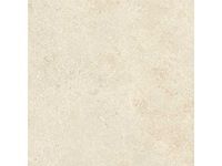 Vloertegel 51,2 m² montpellier 80x80cm - afbeelding 4 van  8