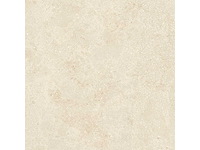 Vloertegel 51,2 m² montpellier 80x80cm - afbeelding 4 van  5