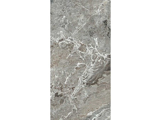 Vloertegel 51,2m² marbisque 80x80cm gerectificeerd - afbeelding 2 van  9