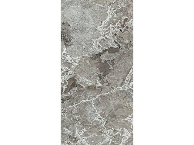 Vloertegel 51,2m² marbisque 80x80cm gerectificeerd - afbeelding 7 van  9