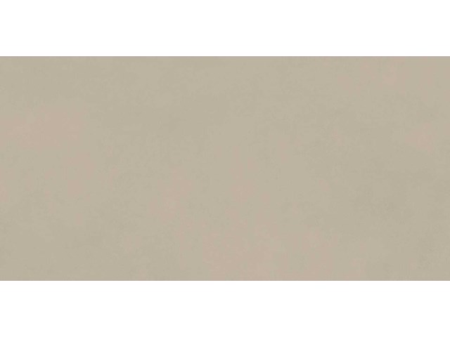 Vloertegel 51,84m² terra cotta cream 60x120cm - afbeelding 3 van  4