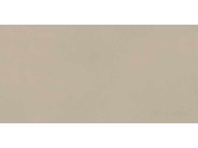Vloertegel 51,84m² terra cotta cream 60x120cm - afbeelding 4 van  4