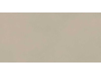 Vloertegel 51,84m² terra cotta cream 60x120cm - afbeelding 4 van  4