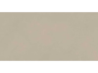 Vloertegel 51,84m² terra cotta cream 60x120cm - afbeelding 1 van  3
