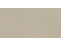 Vloertegel 51,84m² terra cotta cream 60x120cm - afbeelding 2 van  3