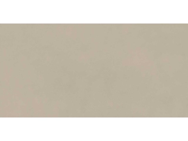 Vloertegel 51,84m² terra cotta cream 60x120cm - afbeelding 3 van  3