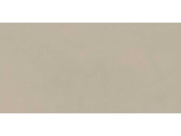 Vloertegel 51,84m² terra cotta cream 60x120cm - afbeelding 3 van  3
