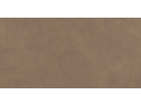 Vloertegel 51,84m² terra cotta terra 60x120cm - afbeelding 5 van  8