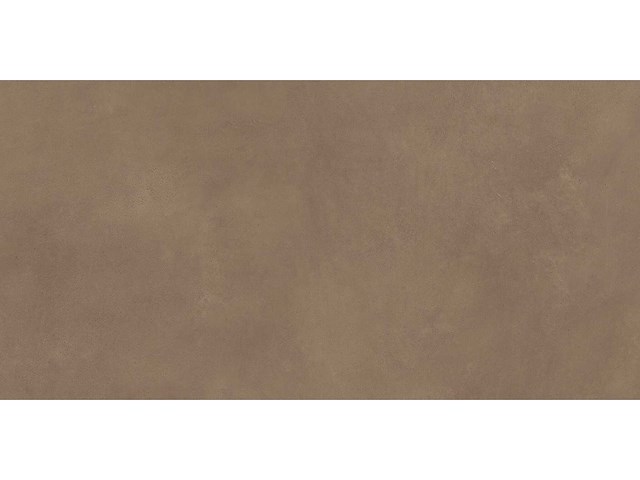 Vloertegel 51,84m² terra cotta terra 60x120cm - afbeelding 2 van  8
