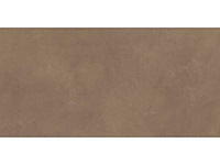 Vloertegel 51,84m² terra cotta terra 60x120cm - afbeelding 2 van  8