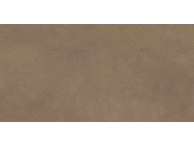 Vloertegel 51,84m² terra cotta terra 60x120cm - afbeelding 7 van  8