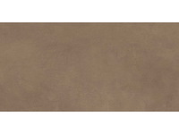 Vloertegel 51,84m² terra cotta terra 60x120cm - afbeelding 7 van  8