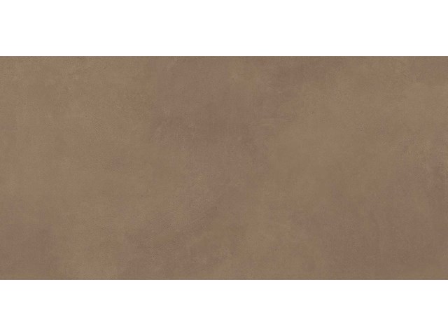 Vloertegel 51,84m² terra cotta terra 60x120cm - afbeelding 4 van  8