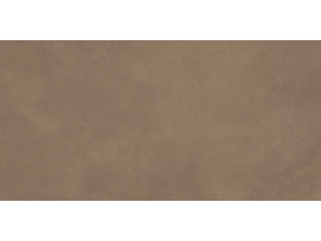 Vloertegel 51,84m² terra cotta terra 60x120cm - afbeelding 6 van  8