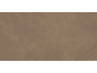 Vloertegel 51,84m² terra cotta terra 60x120cm - afbeelding 6 van  8