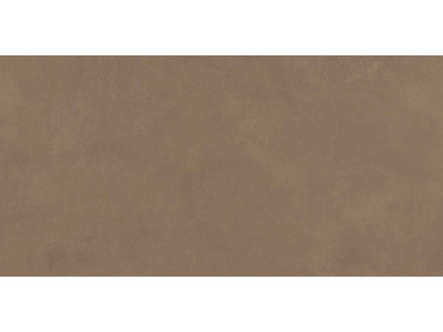 Vloertegel 51,84m² terra cotta terra 60x120cm - afbeelding 2 van  6