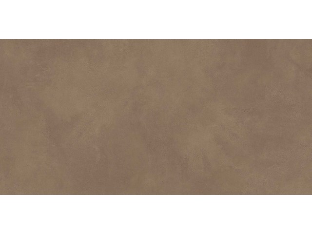 Vloertegel 51,84m² terra cotta terra 60x120cm - afbeelding 4 van  6