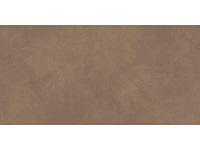 Vloertegel 51,84m² terra cotta terra 60x120cm - afbeelding 4 van  6
