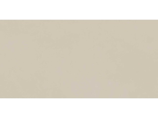 Vloertegel 51,84m² terracotta bone 60x120cm - afbeelding 1 van  3