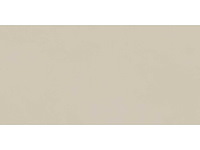 Vloertegel 51,84m² terracotta bone 60x120cm - afbeelding 1 van  3