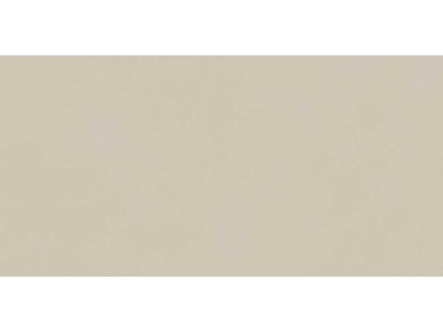 Vloertegel 51,84m² terracotta bone 60x120cm - afbeelding 2 van  3