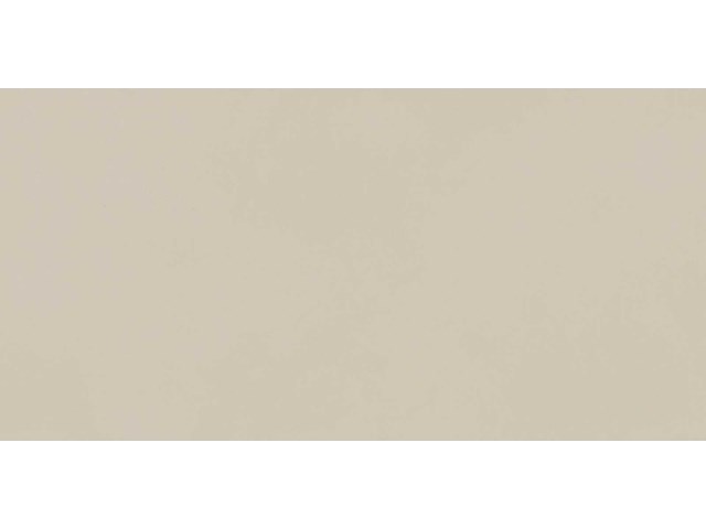 Vloertegel 51,84m² terracotta bone 60x120cm - afbeelding 3 van  3