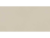Vloertegel 51,84m² terracotta bone 60x120cm - afbeelding 7 van  8