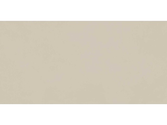 Vloertegel 51,84m² terracotta bone 60x120cm - afbeelding 8 van  8