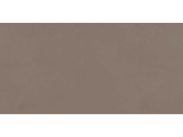 Vloertegel 51,84m² terracotta taupe 60x120cm - afbeelding 2 van  6