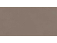 Vloertegel 51,84m² terracotta taupe 60x120cm - afbeelding 2 van  6