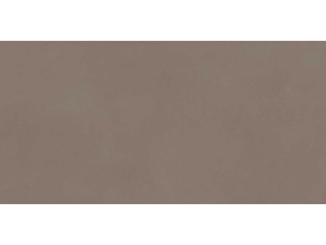 Vloertegel 51,84m² terracotta taupe 60x120cm - afbeelding 3 van  6