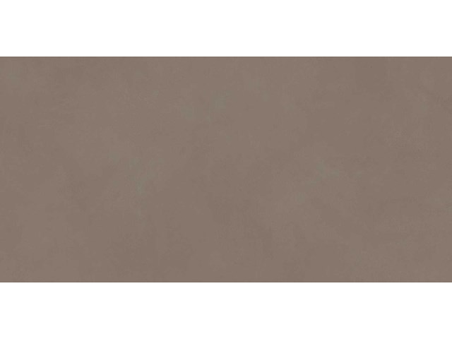 Vloertegel 51,84m² terracotta taupe 60x120cm - afbeelding 5 van  6