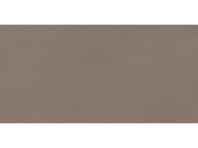 Vloertegel 51,84m² terracotta taupe 60x120cm - afbeelding 6 van  6
