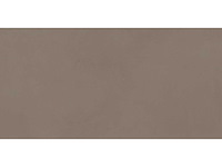 Vloertegel 51,84m² terracotta taupe 60x120cm - afbeelding 6 van  6