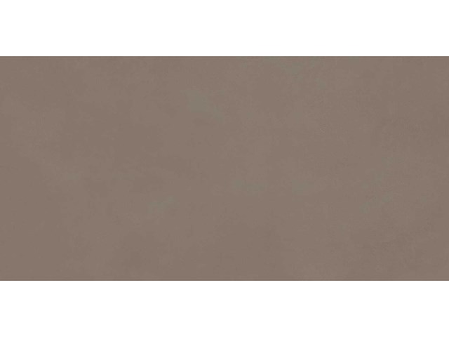 Vloertegel 51,84m² terracotta taupe 60x120cm - afbeelding 5 van  5