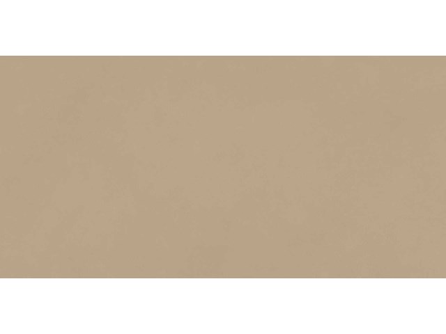 Vloertegel 51,84m² terracotta zand 60x120cm - afbeelding 2 van  8