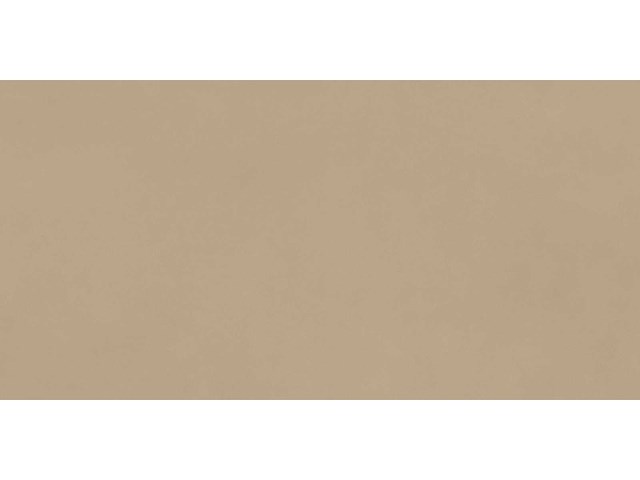 Vloertegel 51,84m² terracotta zand 60x120cm - afbeelding 4 van  8