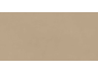 Vloertegel 51,84m² terracotta zand 60x120cm - afbeelding 6 van  8