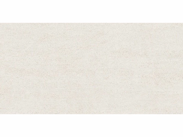 Vloertegel 51,84m² trendy wit 60x120cm - afbeelding 2 van  3