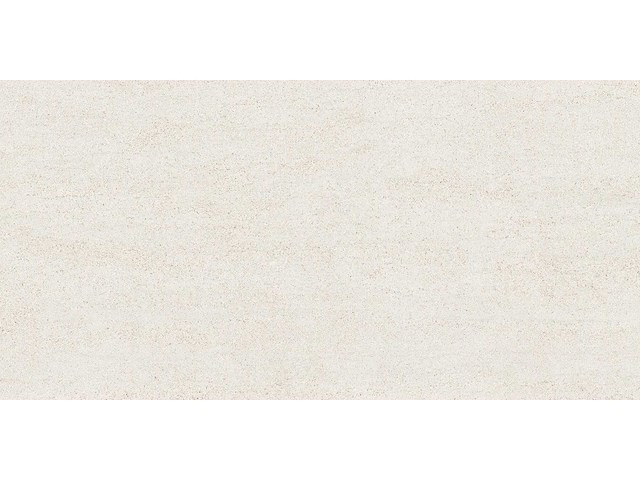 Vloertegel 51,84m² trendy wit 60x120cm - afbeelding 2 van  3