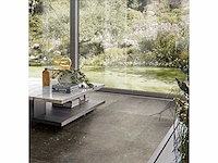 Vloertegel 53,76m² bluestone desire 40x80cm gerectificeerd - afbeelding 10 van  15